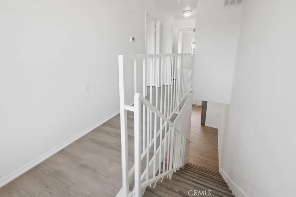 20823 Norwalk Boulevard 26, Lakewood, California 90715 home-pic-21