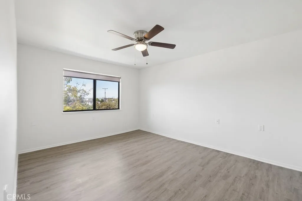 20823 Norwalk Boulevard 26, Lakewood, California 90715 home-pic-23
