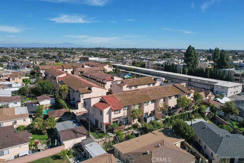 20823 Norwalk Boulevard 26, Lakewood, California 90715 home-pic-42