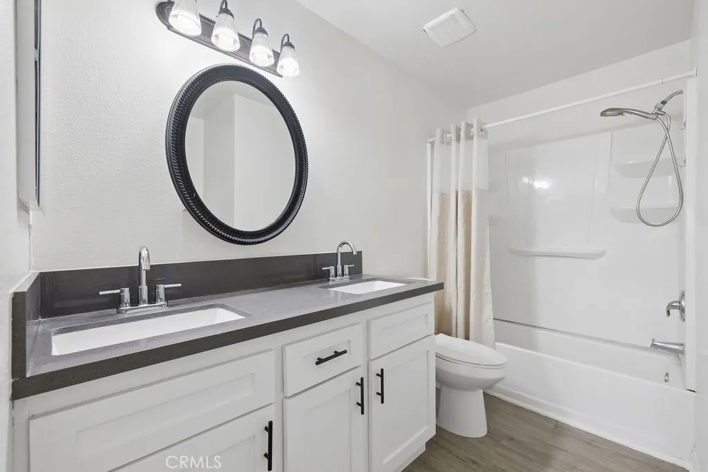 20823 Norwalk Boulevard 26, Lakewood, California 90715 home-pic-28