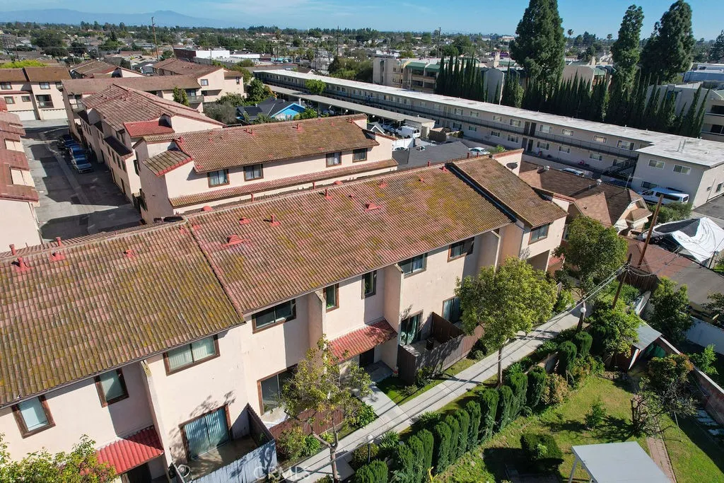 20823 Norwalk Boulevard 26, Lakewood, California 90715 home-pic-43