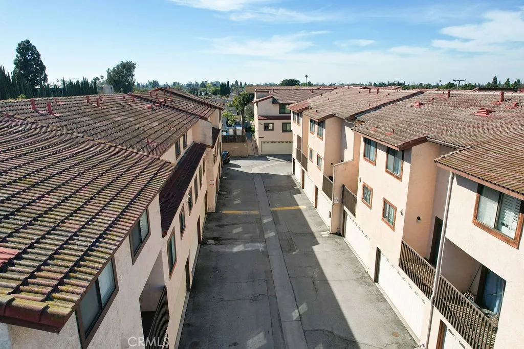 20823 Norwalk Boulevard 26, Lakewood, California 90715 home-pic-40