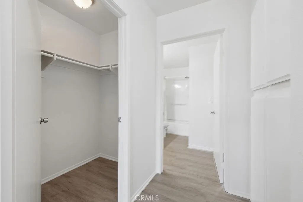 20823 Norwalk Boulevard 26, Lakewood, California 90715 home-pic-27