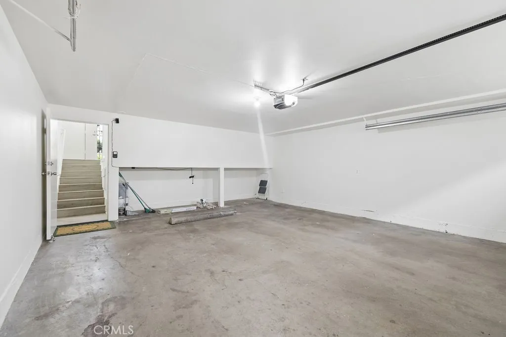 20823 Norwalk Boulevard 26, Lakewood, California 90715 home-pic-37