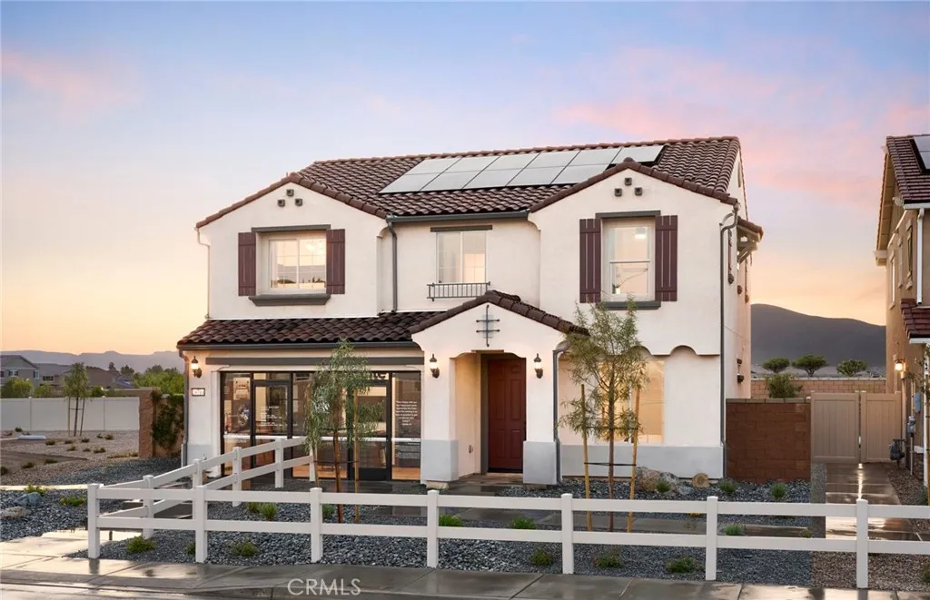 29565 Ironview Drive, Menifee, California 92584 home-pic-2