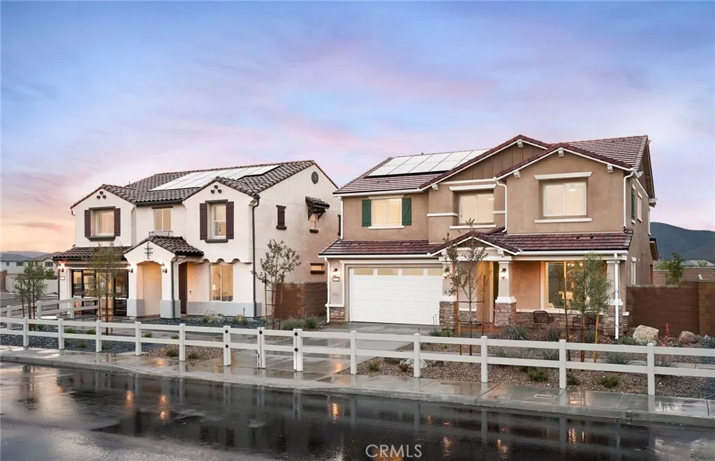 29565 Ironview Drive, Menifee, California 92584 home-pic-1