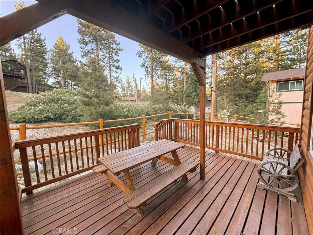 33308 Iris Drive, Green Valley Lake, California 92341 home-pic-15