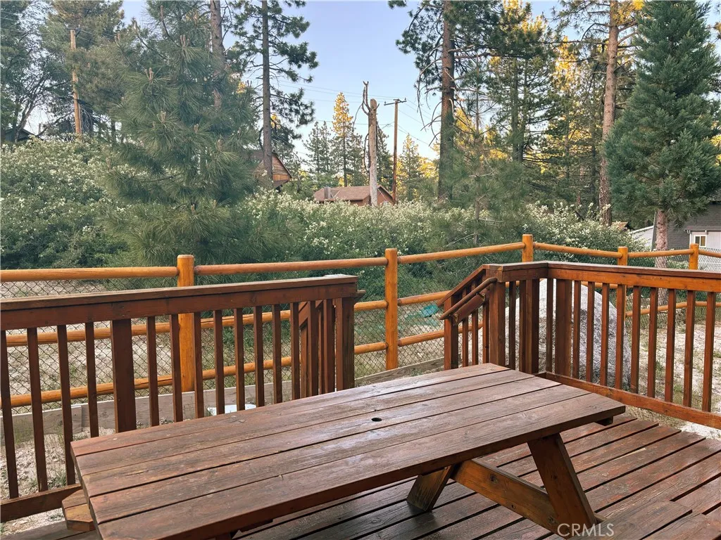 33308 Iris Drive, Green Valley Lake, California 92341 home-pic-16