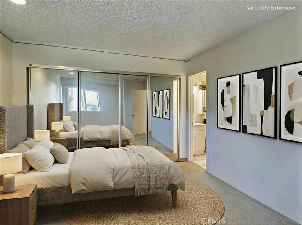 806 Coriander C, Torrance, California 90502 home-pic-17