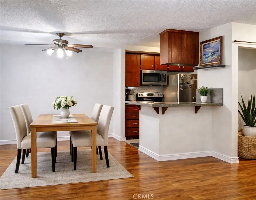 806 Coriander C, Torrance, California 90502 home-pic-12