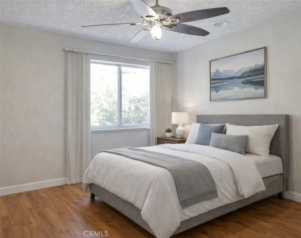 806 Coriander C, Torrance, California 90502 home-pic-15