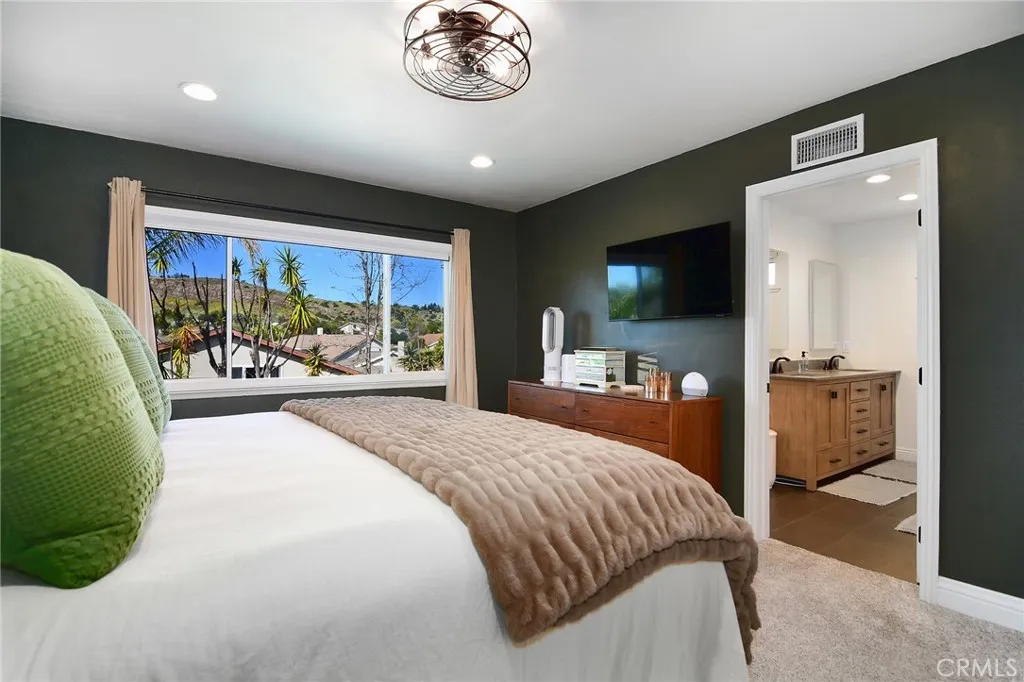 3001 Sunflower, Thousand Oaks, California 91360 home-pic-18