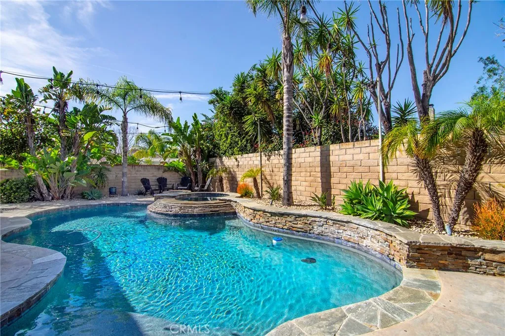 3001 Sunflower, Thousand Oaks, California 91360 home-pic-32