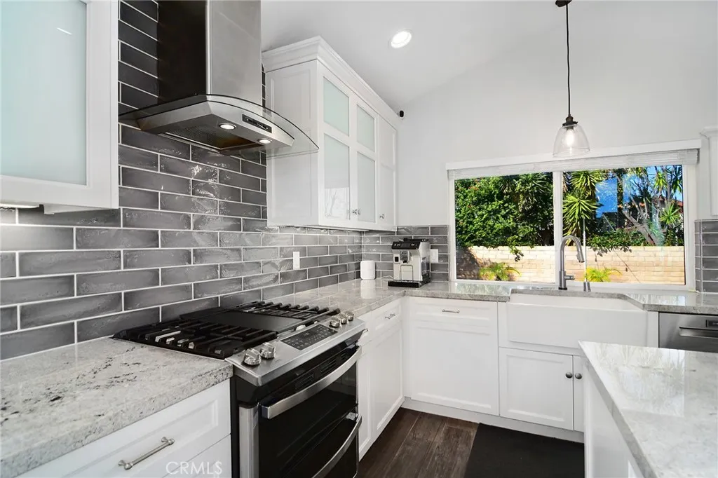 3001 Sunflower, Thousand Oaks, California 91360 home-pic-11