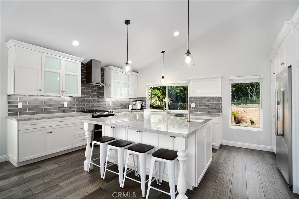 3001 Sunflower, Thousand Oaks, California 91360 home-pic-8