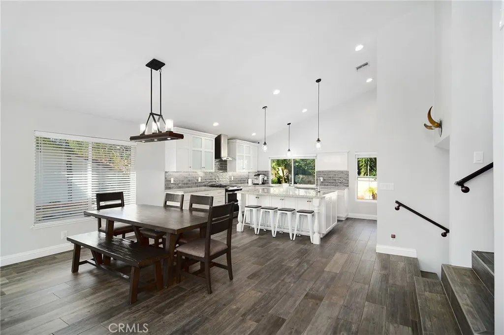 3001 Sunflower, Thousand Oaks, California 91360 home-pic-5