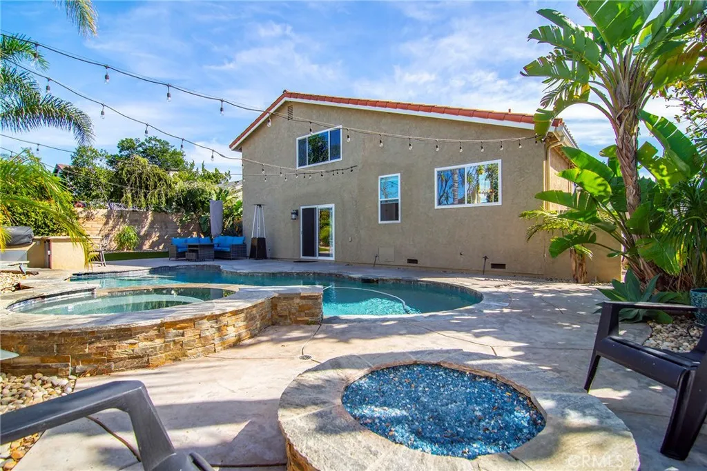 3001 Sunflower, Thousand Oaks, California 91360 home-pic-24