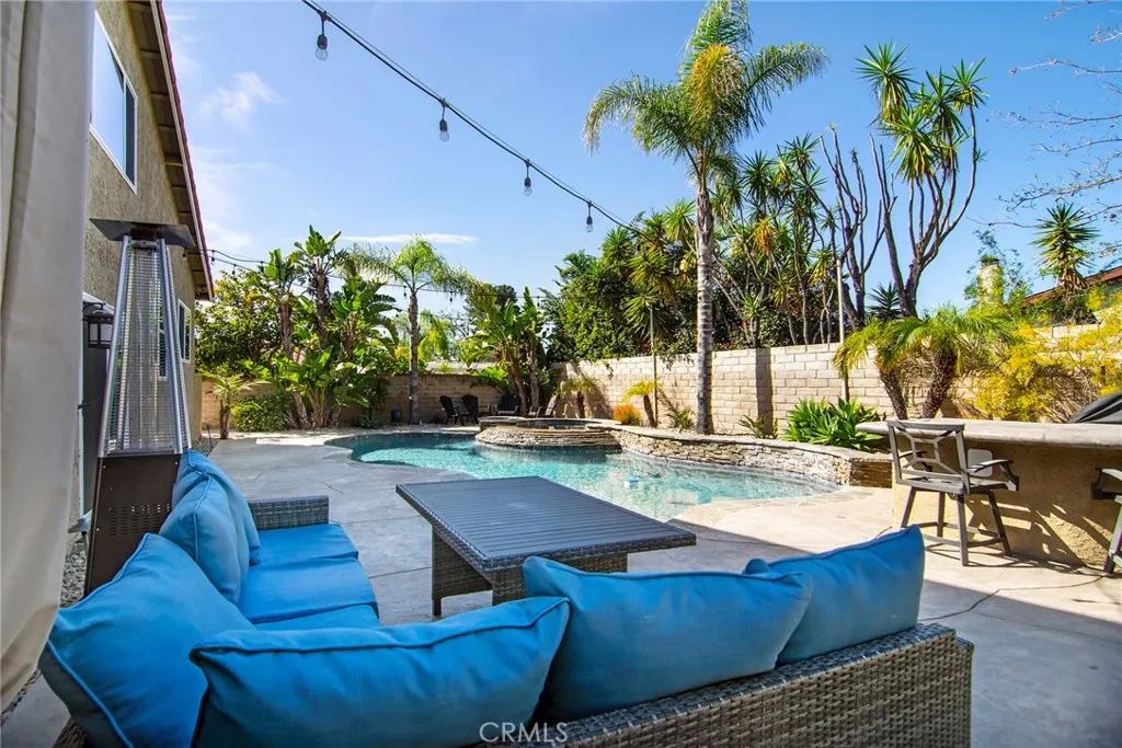 3001 Sunflower, Thousand Oaks, California 91360 home-pic-31