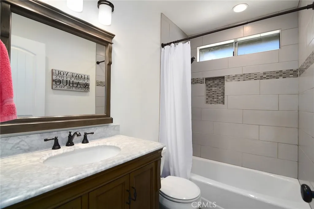 3001 Sunflower, Thousand Oaks, California 91360 home-pic-21