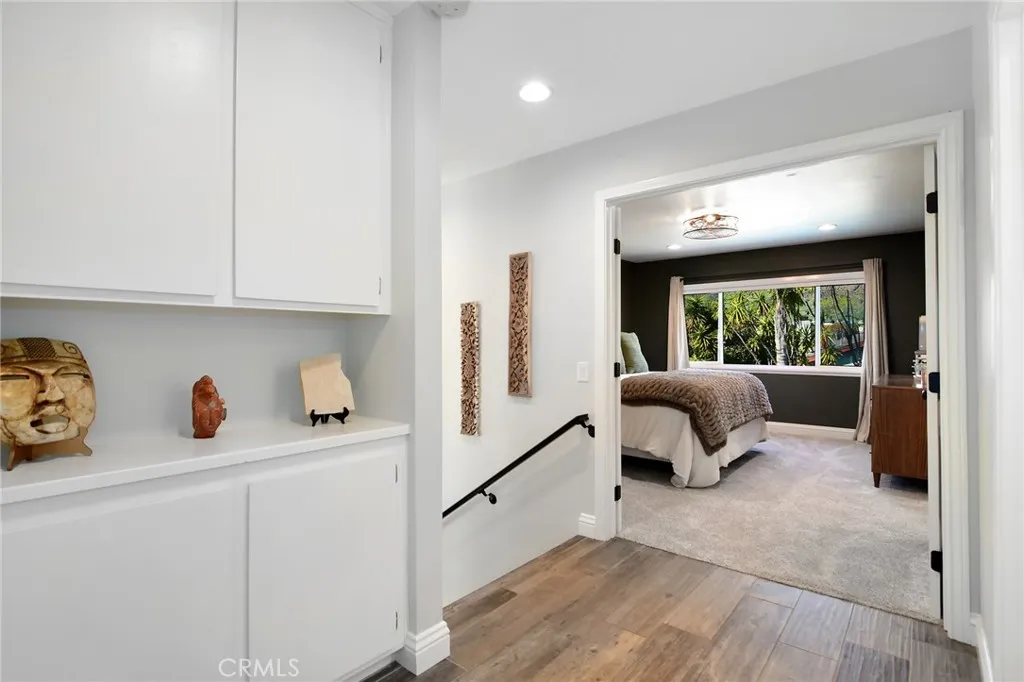 3001 Sunflower, Thousand Oaks, California 91360 home-pic-22
