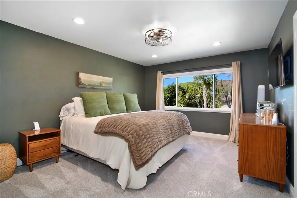 3001 Sunflower, Thousand Oaks, California 91360 home-pic-17