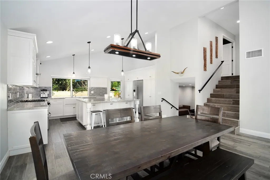 3001 Sunflower, Thousand Oaks, California 91360 home-pic-10