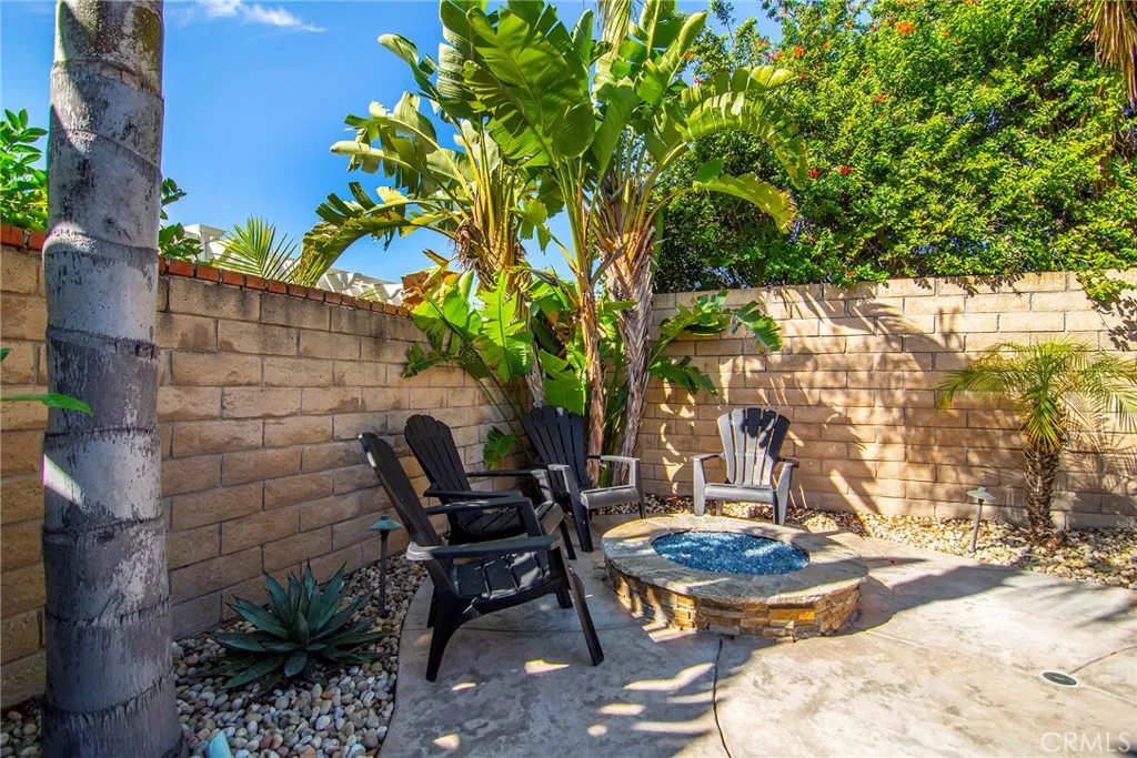 3001 Sunflower, Thousand Oaks, California 91360 home-pic-27