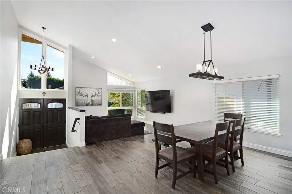 3001 Sunflower, Thousand Oaks, California 91360 home-pic-7
