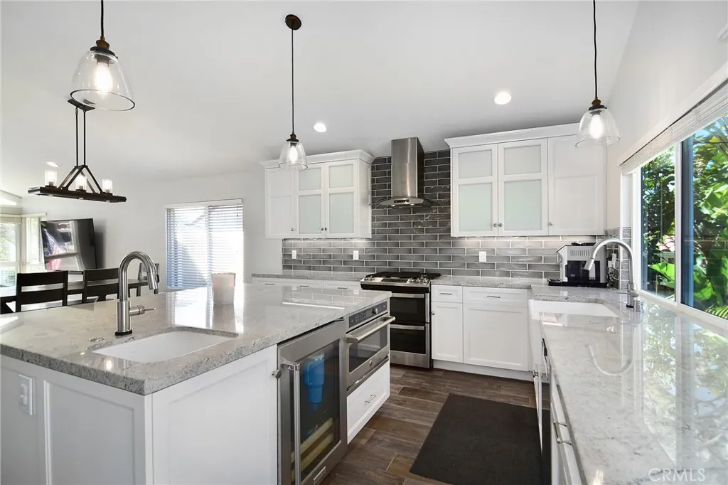 3001 Sunflower, Thousand Oaks, California 91360 home-pic-12
