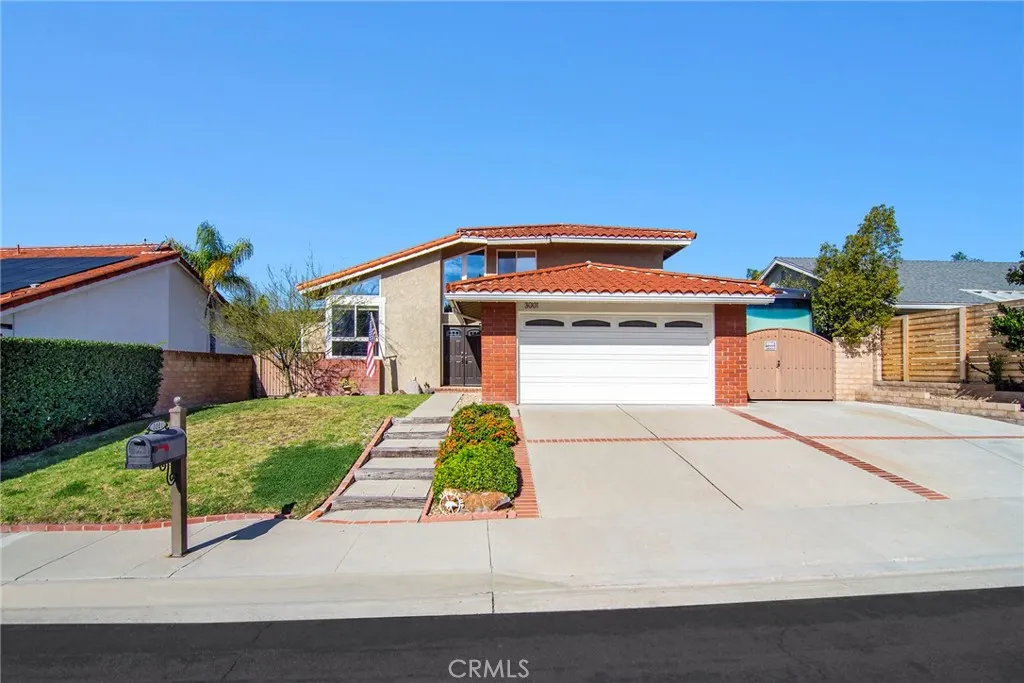 3001 Sunflower, Thousand Oaks, California 91360 home-pic-1