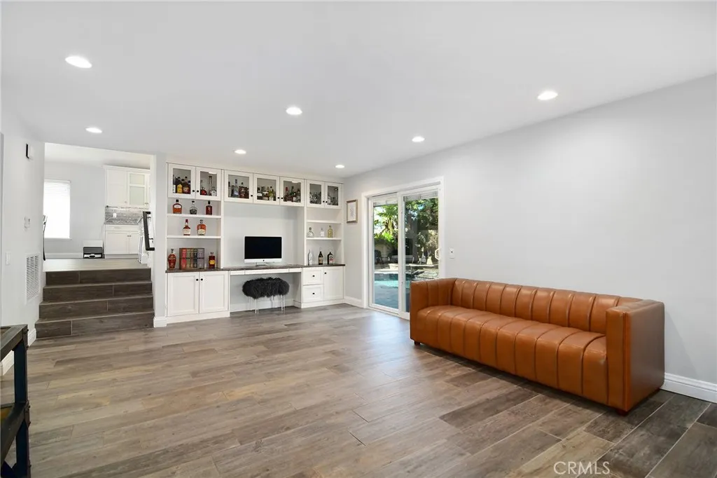 3001 Sunflower, Thousand Oaks, California 91360 home-pic-14
