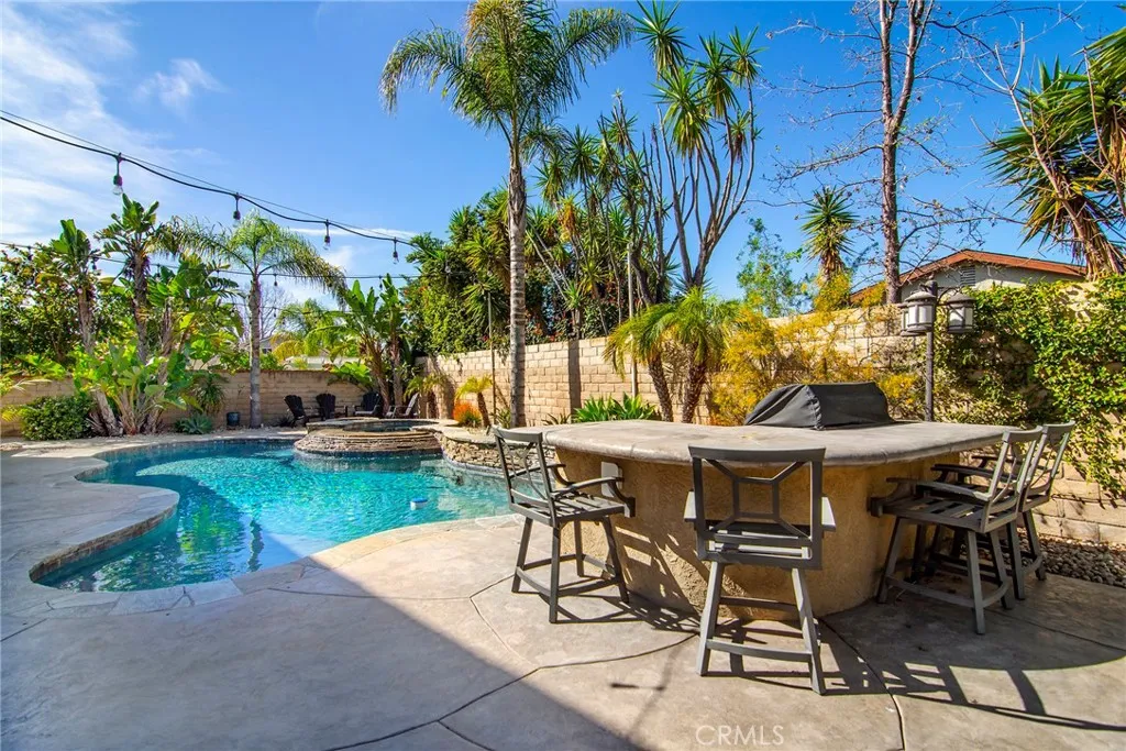 3001 Sunflower, Thousand Oaks, California 91360 home-pic-30