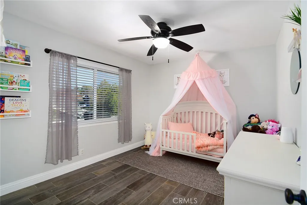 3001 Sunflower, Thousand Oaks, California 91360 home-pic-23