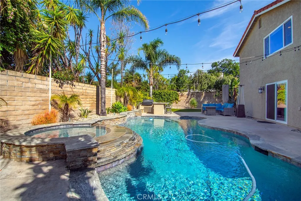 3001 Sunflower, Thousand Oaks, California 91360 home-pic-26