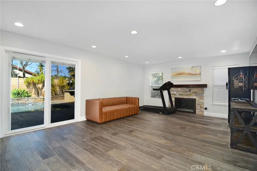 3001 Sunflower, Thousand Oaks, California 91360 home-pic-13
