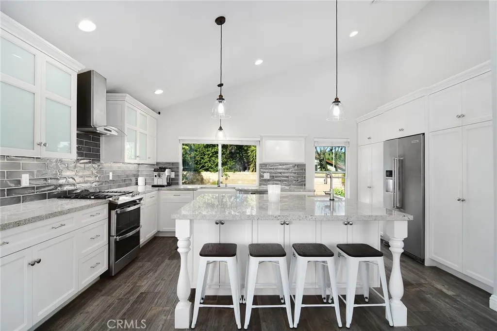 3001 Sunflower, Thousand Oaks, California 91360 home-pic-9