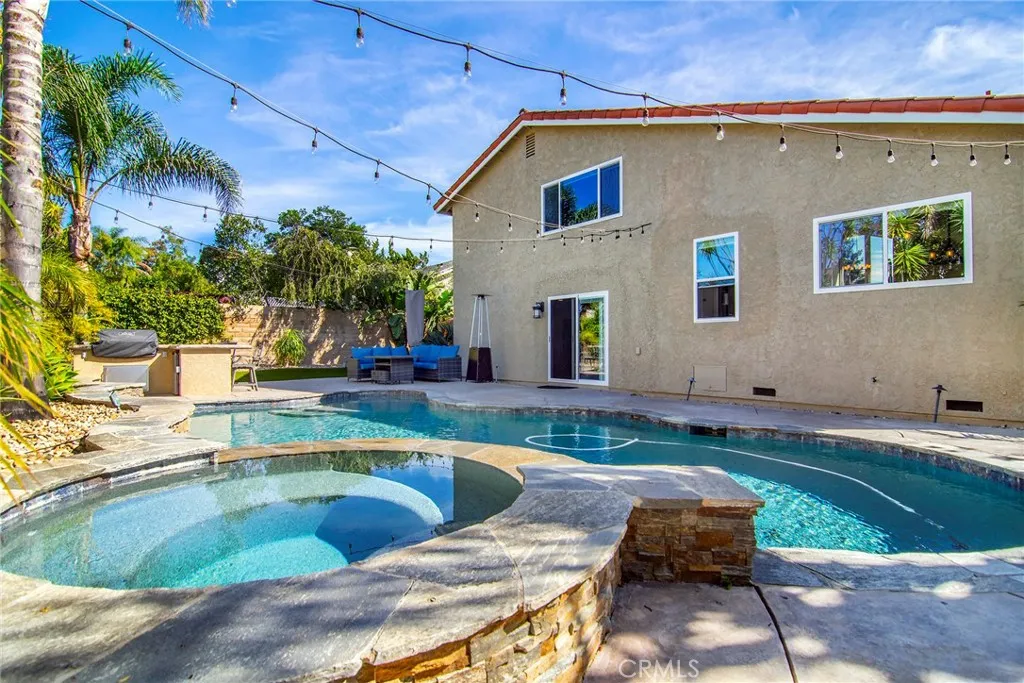3001 Sunflower, Thousand Oaks, California 91360 home-pic-25