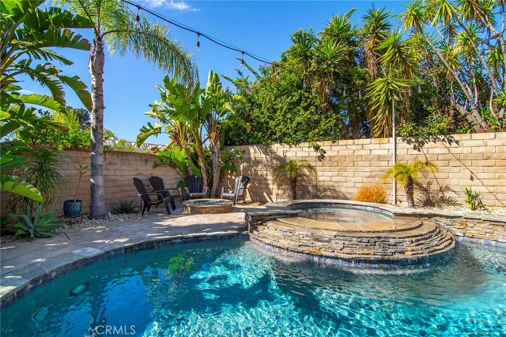 3001 Sunflower, Thousand Oaks, California 91360 home-pic-28