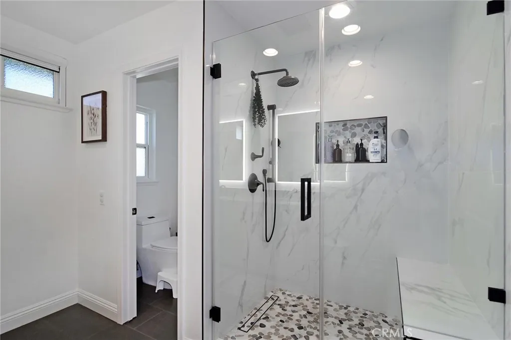 3001 Sunflower, Thousand Oaks, California 91360 home-pic-20
