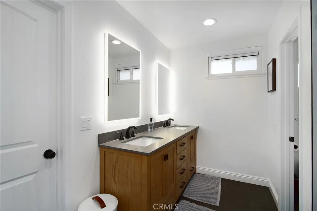 3001 Sunflower, Thousand Oaks, California 91360 home-pic-19
