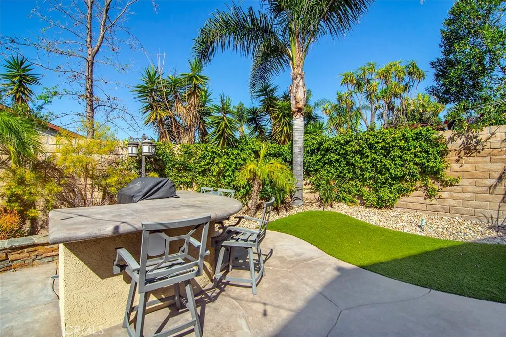 3001 Sunflower, Thousand Oaks, California 91360 home-pic-29
