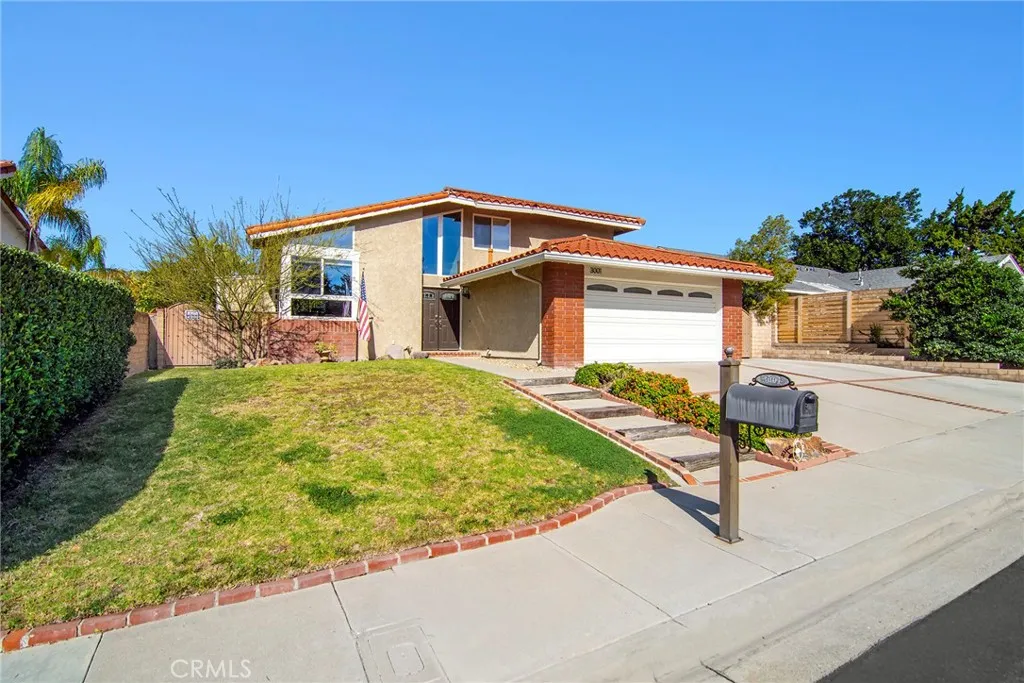 3001 Sunflower, Thousand Oaks, California 91360 home-pic-2