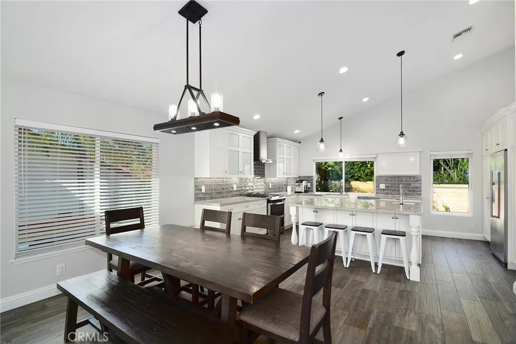 3001 Sunflower, Thousand Oaks, California 91360 home-pic-6