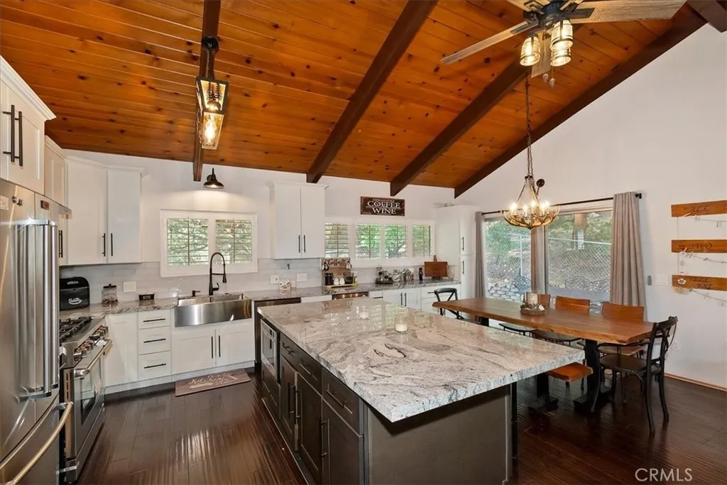 370 Weisshorn, Crestline, California 92325 home-pic-10