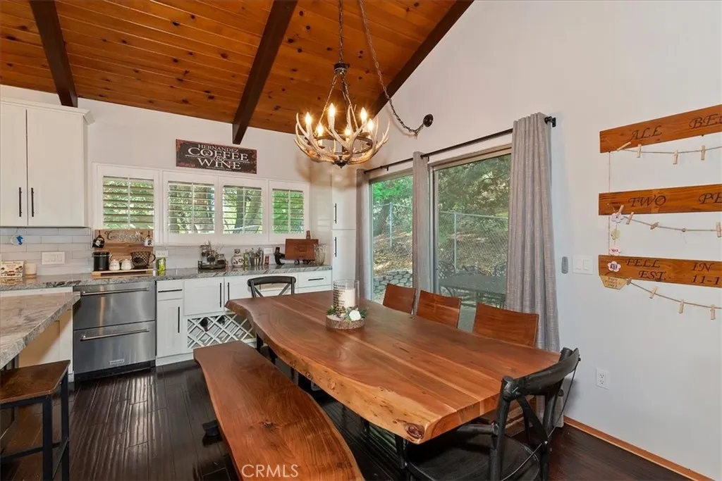 370 Weisshorn, Crestline, California 92325 home-pic-7