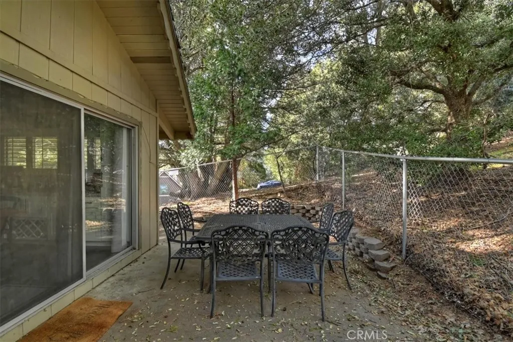 370 Weisshorn, Crestline, California 92325 home-pic-30