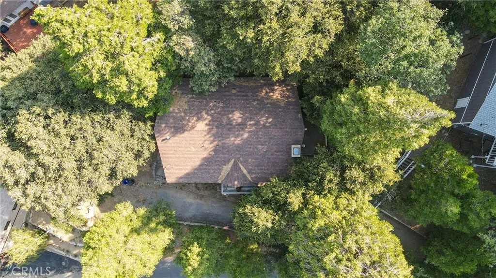 370 Weisshorn, Crestline, California 92325 home-pic-33