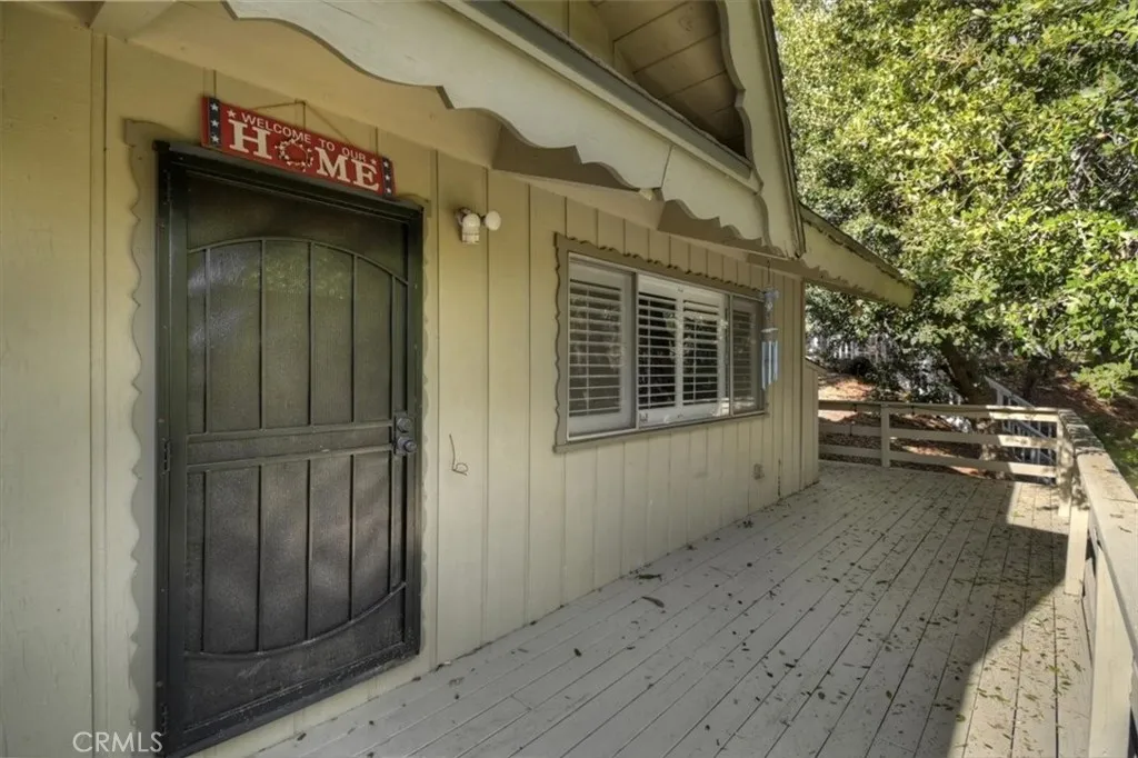 370 Weisshorn, Crestline, California 92325 home-pic-3