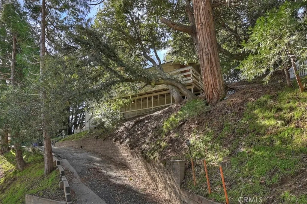 370 Weisshorn, Crestline, California 92325 home-pic-1