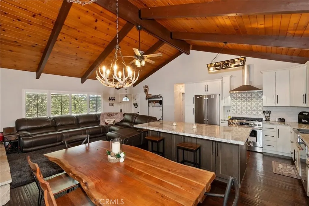 370 Weisshorn, Crestline, California 92325 home-pic-9